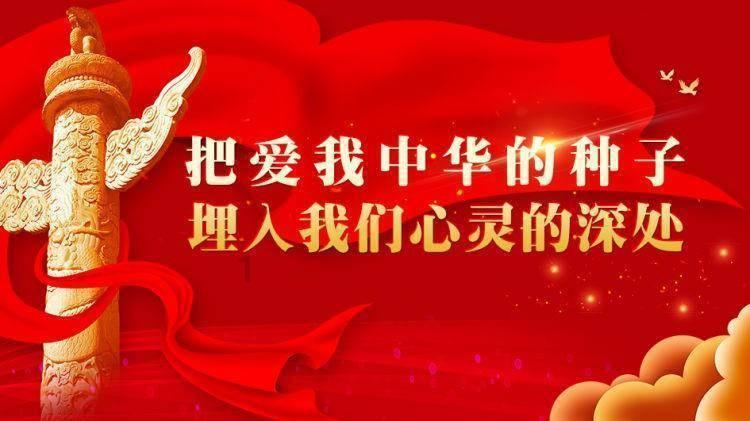 惠普星Book Pro 14 AI轻薄战力本重磅发布