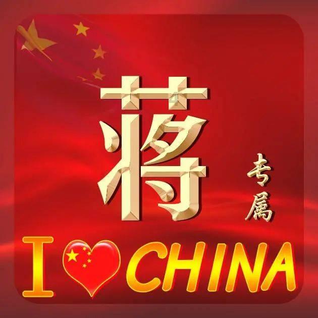 奔跑吧兄弟大冒险2