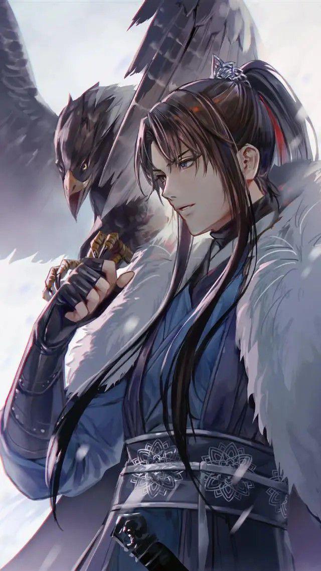 大豪宅逃脱7