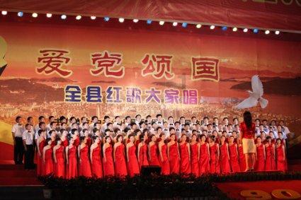 当大诗人岑参来到成都 以诗记行构建千年文化记忆丨阿来讲唐宋诗