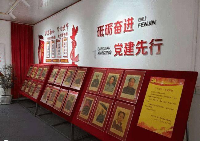 每天600万人抢龙茅，出门就赚上千元