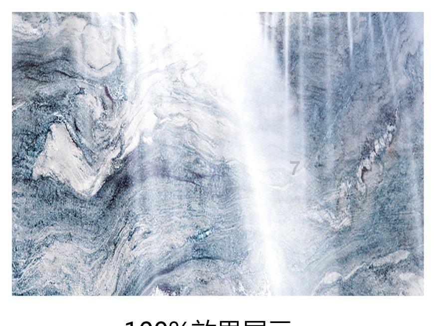 战僵特警