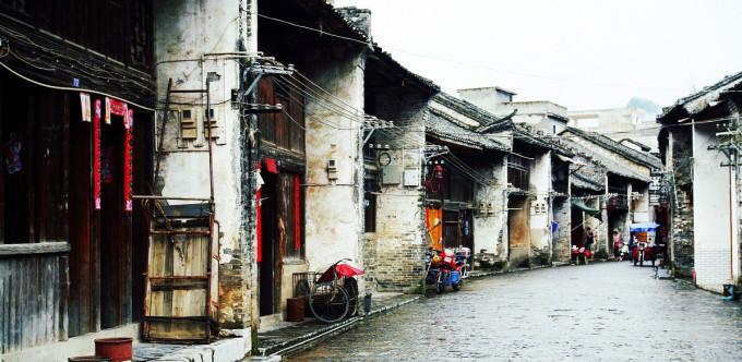安徽62家汽车企业纳入上市后备资源库