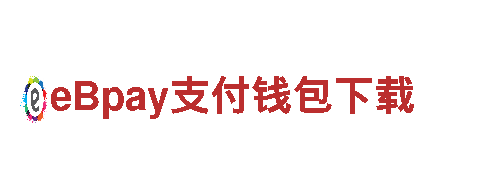 wwww.yabovip智能家电，引领智能生活